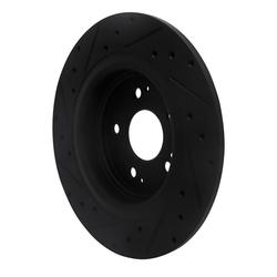 R1 Concepts ECB-58030R