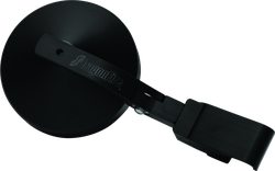 DragonFire Racing 522140