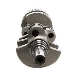 Manley Performance 190058