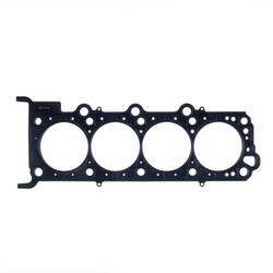 Cometic Gasket C5503-092