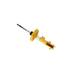 Bilstein 22-268532