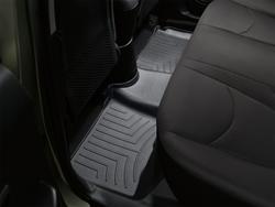 WeatherTech 442112