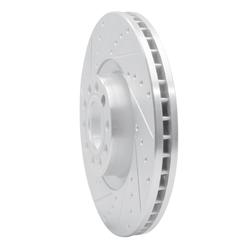 R1 Concepts EDZ-73023L