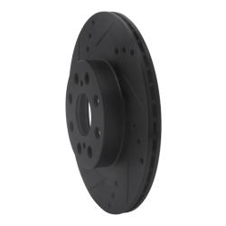 R1 Concepts ECB-76073L