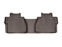 WeatherTech 477862