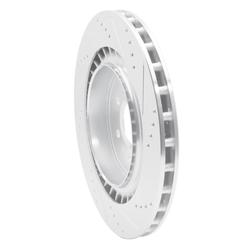 R1 Concepts EDZ-46016L