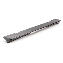 Anderson Composites AC-RRS21FDF150-MB