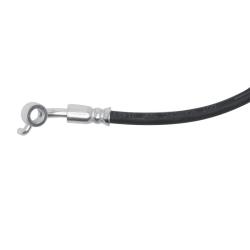 R1 Concepts BHH-03186