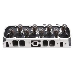 Edelbrock 61555