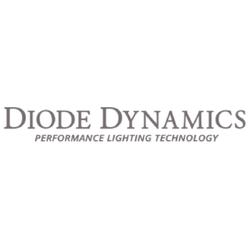 Diode Dynamics DD7159