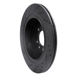 R1 Concepts ECB-11010R