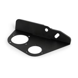 Mishimoto MMBCC-F35T-15SBE