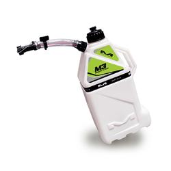 Matrix Concepts M3-105