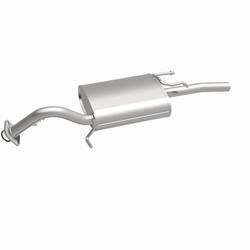 Magnaflow 108-0174