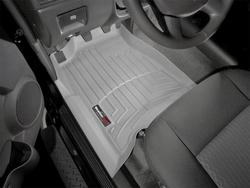 WeatherTech 460761