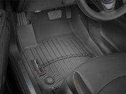WeatherTech 4411761