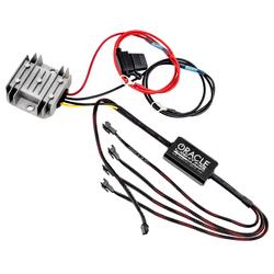 ORACLE Lighting 1719-504