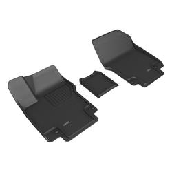 3D MAXpider L1HY12711509