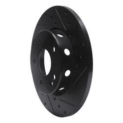 R1 Concepts ECB-63036R