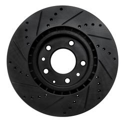 R1 Concepts ECB-80042R