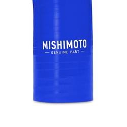 Mishimoto MMHOSE-MS3-10BL