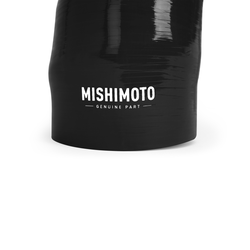 Mishimoto MMHOSE-XD-16IHBK