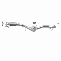 Magnaflow 107-0213