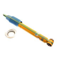 Bilstein 24-141789