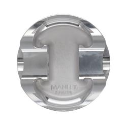 Manley Performance 595800C-1