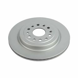 PowerStop AR86005EVC