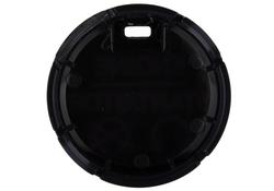 Ford Racing M-10B776-MR