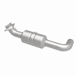 Magnaflow 52419