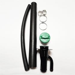 Titan Fuel Tanks 9900025