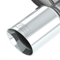 Ford Racing M-5230-M8SC