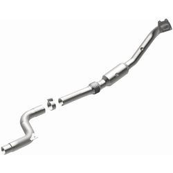 Magnaflow 22-139
