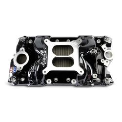 Edelbrock 7501-BP