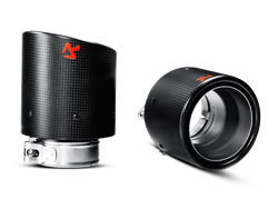 Akrapovic TP-VWGMK6-CA