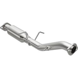 Magnaflow 4481014