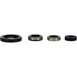 Vertex Pistons 822399