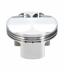 JE Pistons 308454S