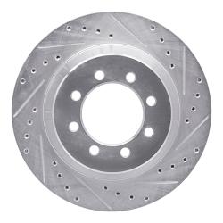 R1 Concepts EDZ-54102R