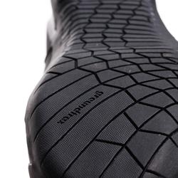 Dainese 2017700026-622-37