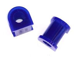 Superpro SPF2880-17K