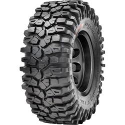 Maxxis TM00118500