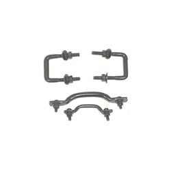 Rugged Ridge 11211.01