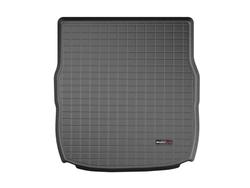 WeatherTech 401111