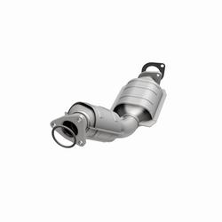 Magnaflow 24086