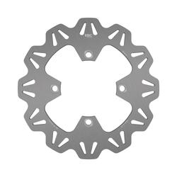 EBC Powersports VR4014