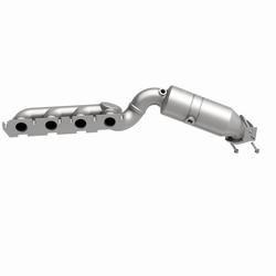 Magnaflow 51143