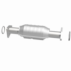 Magnaflow 22625